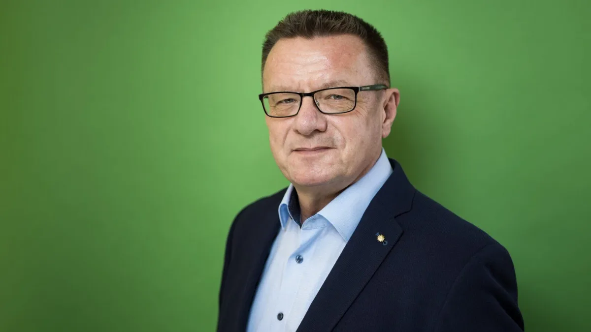 Gewerkschaft der Polizei: „Verunglimpfende und rufmordähnliche Vorwürfe“