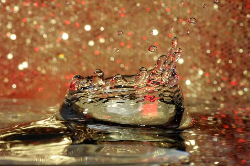 WATCH | Drenched, damaged and deadly: Spring Day fun spirals out of control