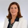 Nova CFO do Novo Banco com luz verde do Banco Central Europeu
