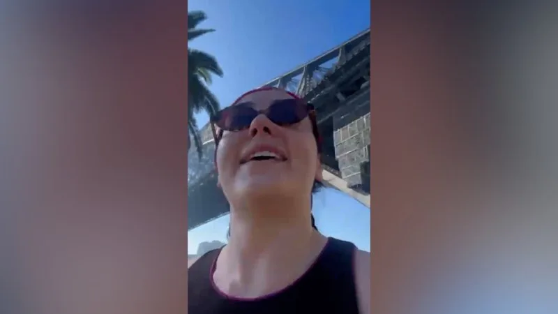 Running and reporting: 10kms down