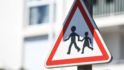 Enseignante menacée de décapitation : un syndicat affirme avoir fait "plusieurs alertes au rectorat" sur "la situation de l'école"