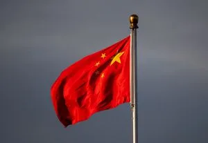 Recuperação da China tropeça com perda de força do consumo e da produção