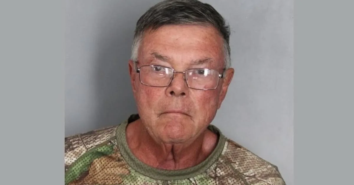 États-Unis. Un chasseur de 74 ans tue une femme : il croyait tirer sur un cerf