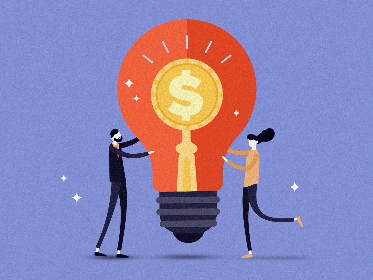 The Wealth Company AIF invests Rs 400 crore in Boldfit