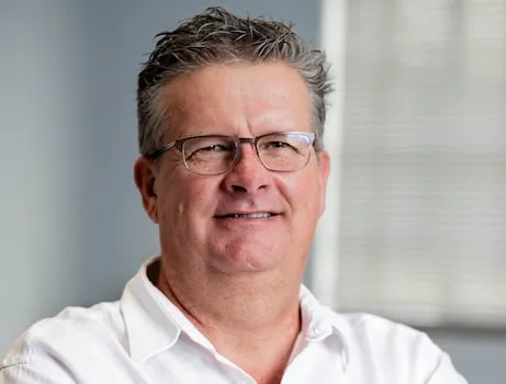 ‘Speed advantage’ | Jockey says South Africa-made can beat Chinese imports