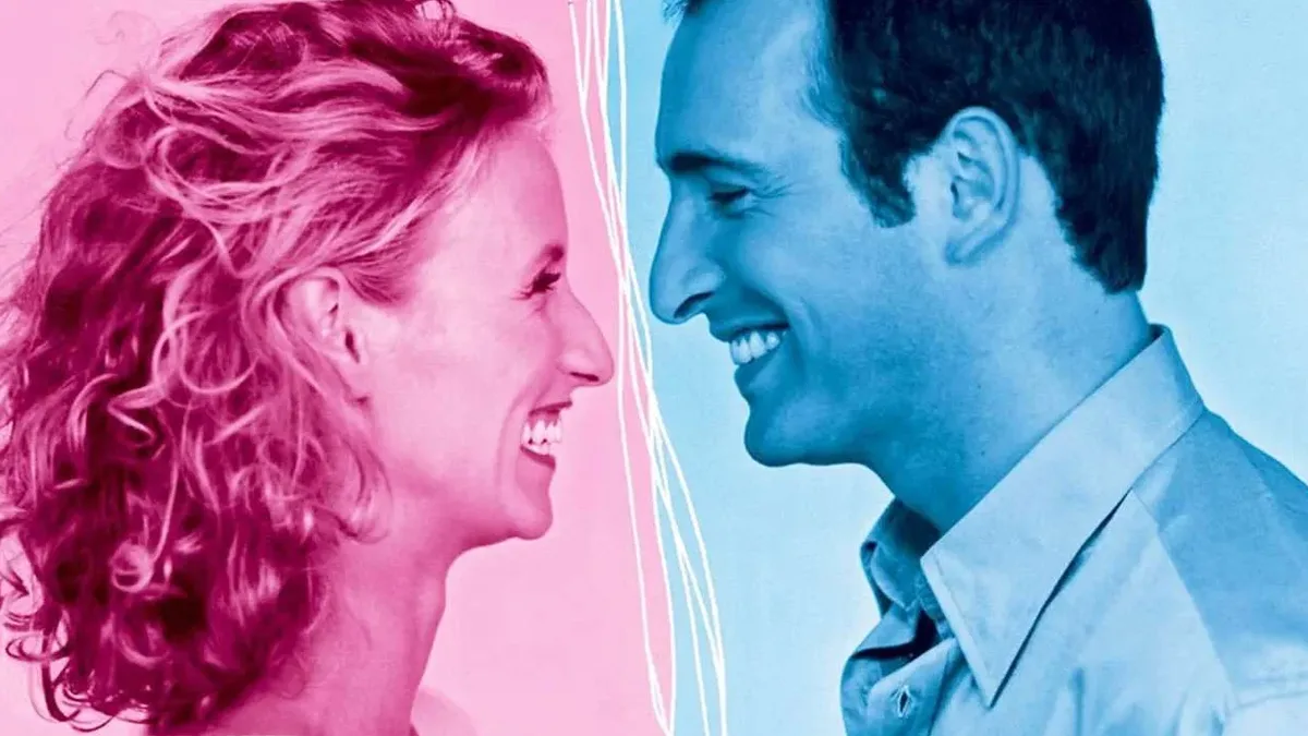 Le nouveau duo de la série « Un gars, une fille » enfin au complet, on sait qui jouera le rôle de Chouchou