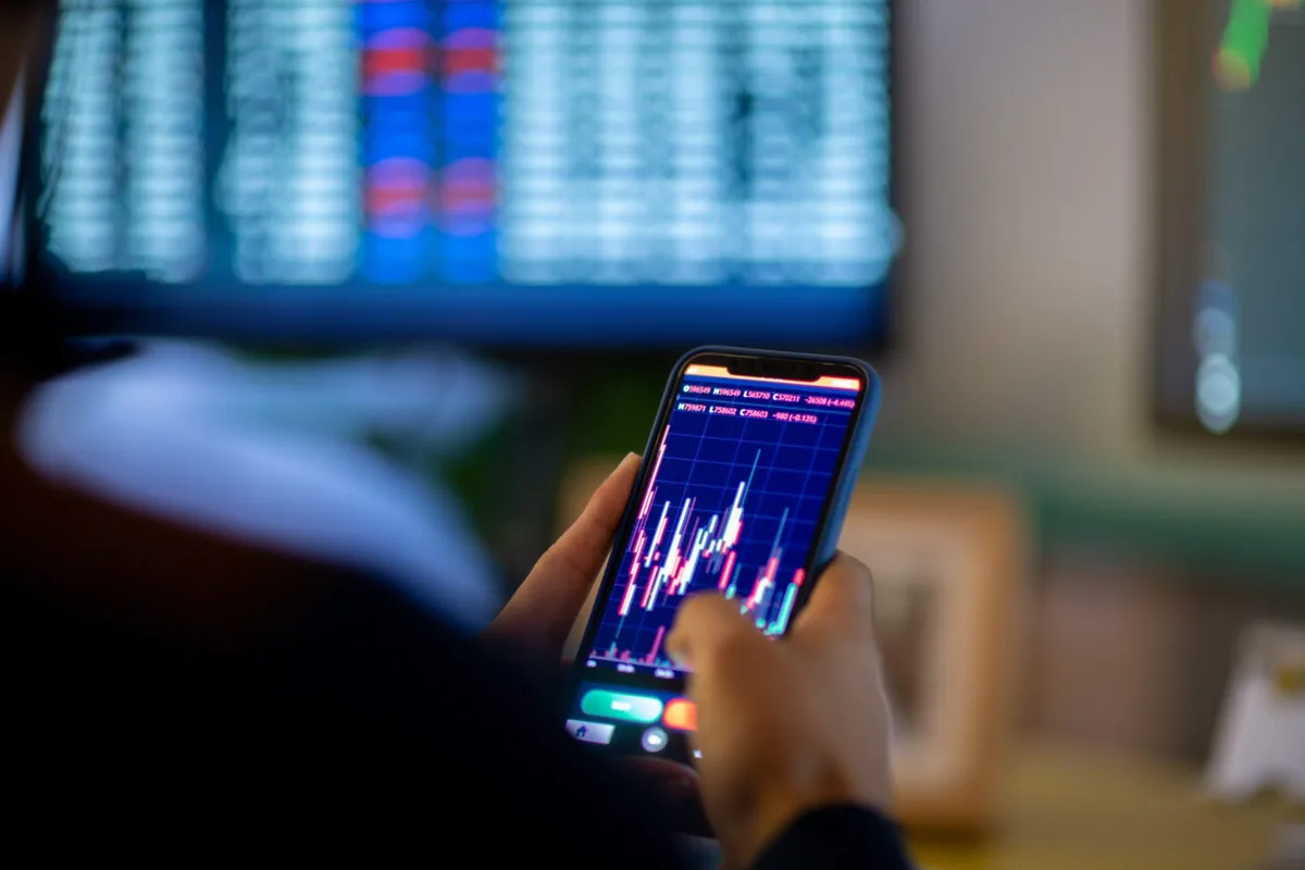 Bitcoin soars to nearly $80,000—but crypto’s new favorite coin, Hyperliquid, is stealing its thunder
