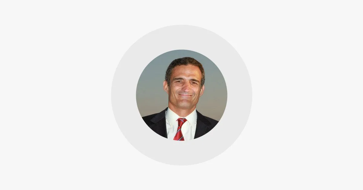 O ginásio dos neurónios