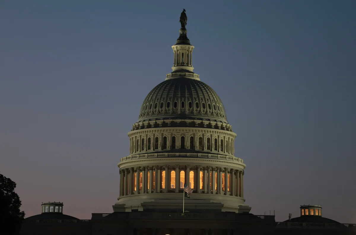 Por que o governo americano está contratando gamers para evitar o caos na aviação