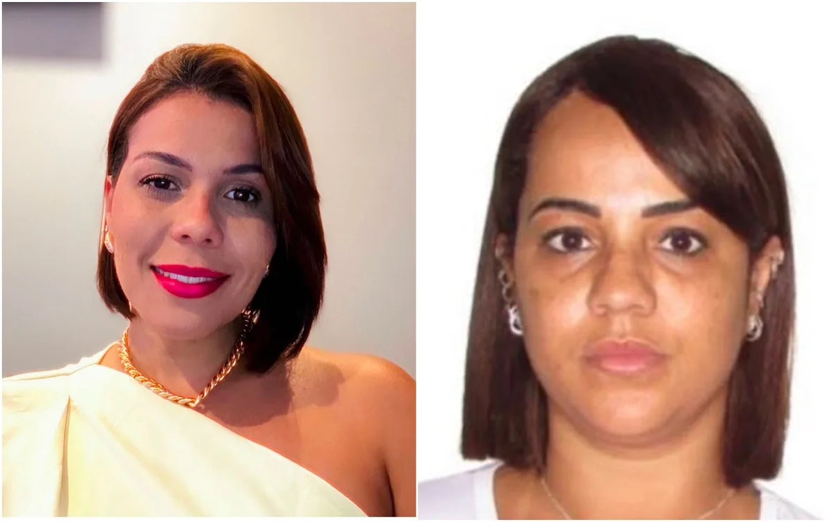 Advogada e falsa advogada são suspeitas de aplicar golpe da falsa quitação de dívidas em Goiás, diz polícia