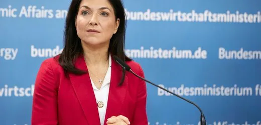 Lars Klingbeil: Wirtschaftsministerium wirft Finanzminister »heimliche Steuererhöhung« vor