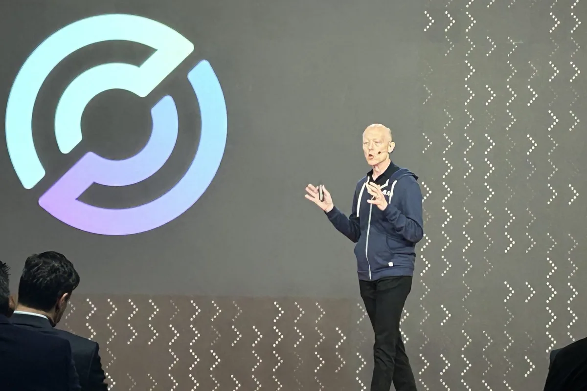 The corporate blockchain wars are heating up as Circle’s Arc goes live