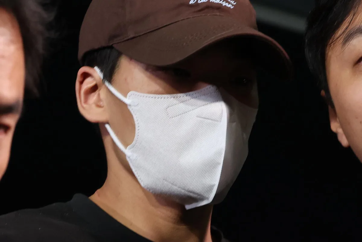 접근금지 종료 11일만에… 장모 살해하고 아내 납치한 20대