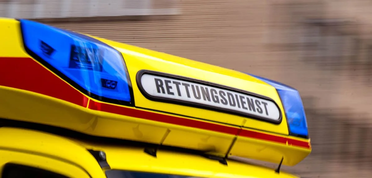 Pedelec-Fahrerin und Kind bei Unfallflucht in Emden verletzt