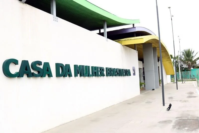 MPRR cobra retomada de fluxo de investigações de violência contra a mulher na Polícia Civil