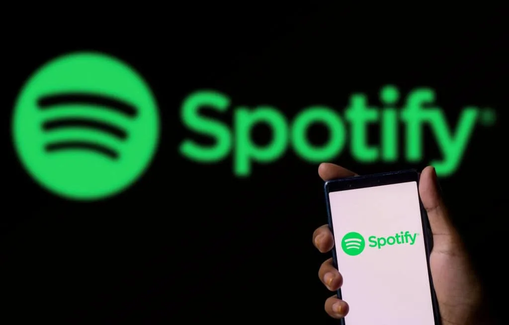 Spotify amplia programa de monetização para o Brasil e abre novas formas de ganhar dinheiro com podcasts e vídeos
