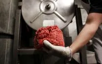 Produtores de gado dos EUA criticam flexibilização na importação de carne