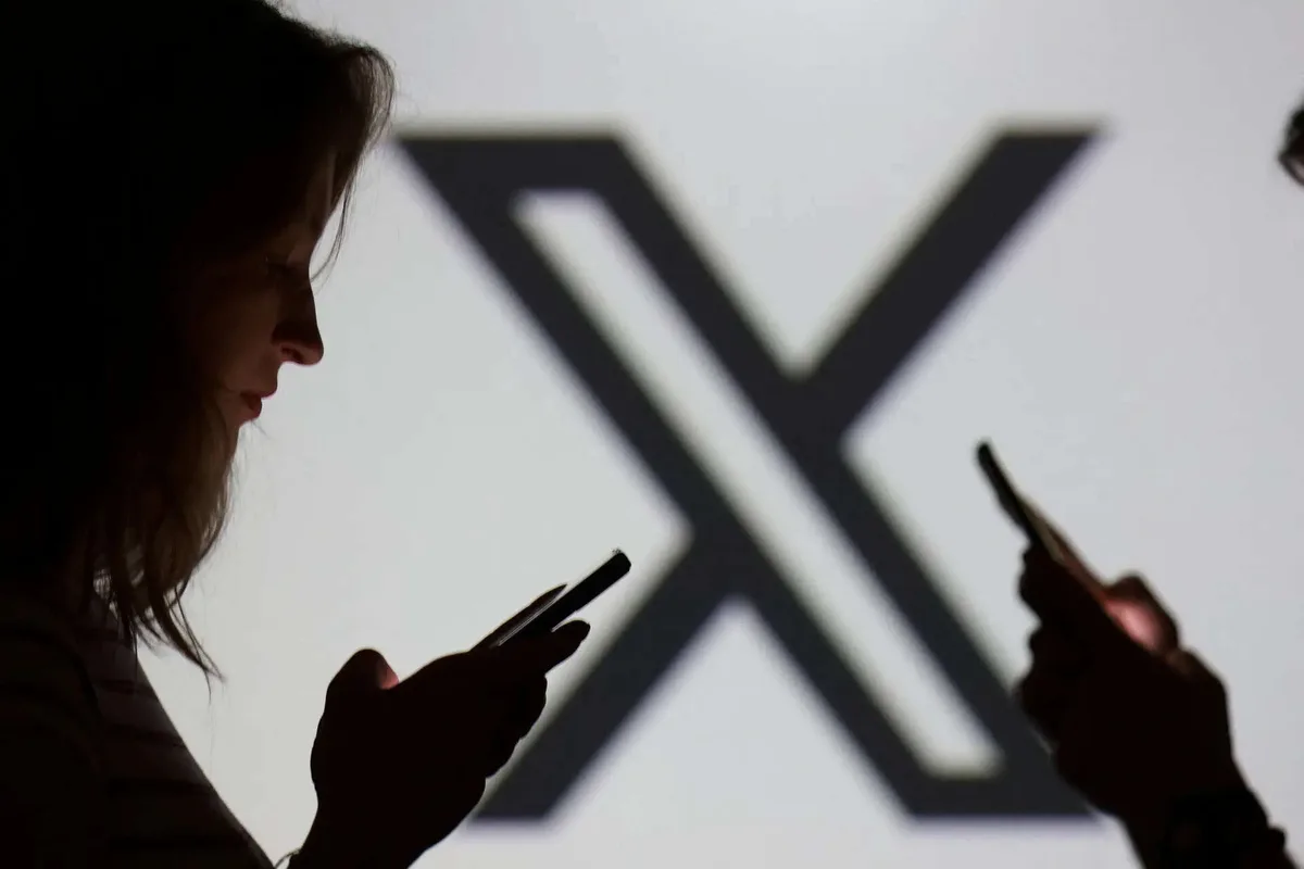 They'll have to comply with Indian law: Govt official on X's takedown visibility push