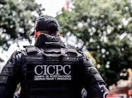 Venezuela: denuncian una “red de cárceles paralelas” con más de 7 mil detenidos en los calabozos del CICPC
