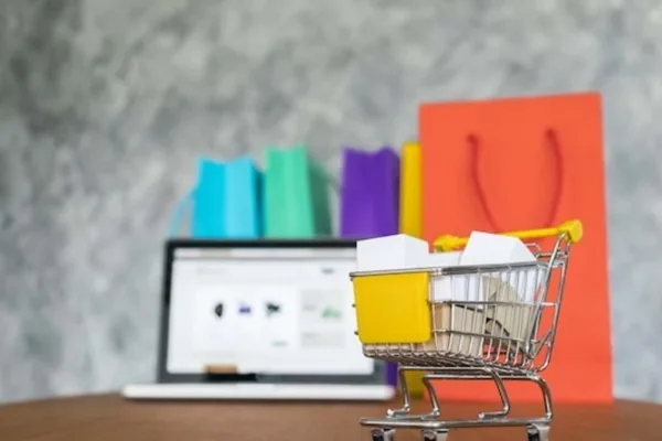 Proyectan 90% de crecimiento en “compre ahora, pague después”