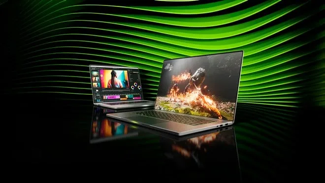 Windows 11 "esquece" a placa de vídeo e apaga drivers em notebook no modo Eco