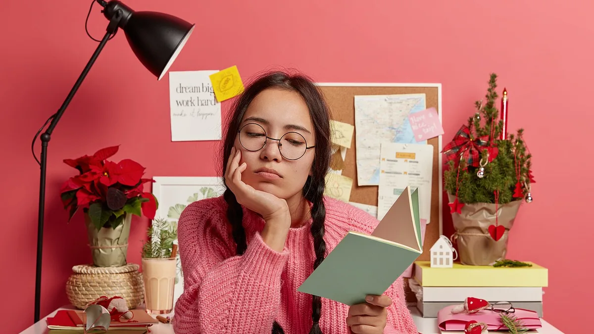 A procrastinação é preguiça? 4 mitos desmontados por Paulo Moreira, especialista em Inteligência Emocional
