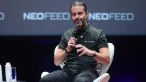 Depois da eletrificação, a corrida pelos carros autônomos: como a BYD investe na era da IA
