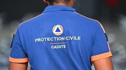 La Protection civile annonce avoir été visée par une cyberattaque en mars