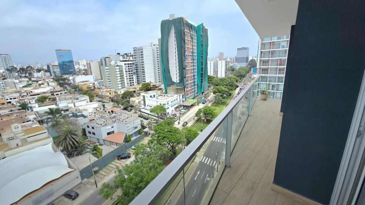 De 300 interesados a 1 comprador: el problema de conversión del mercado inmobiliario en Perú