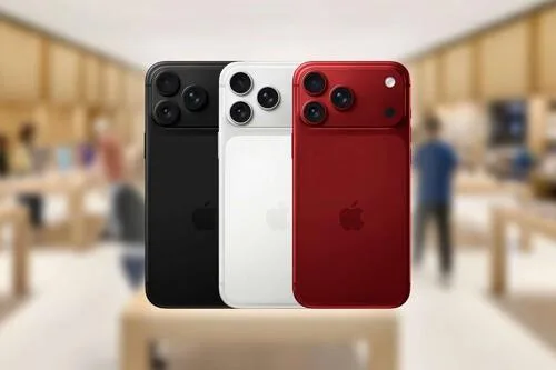 Esto es lo que sabemos del iPhone 18 y el nuevo iPhone plegable