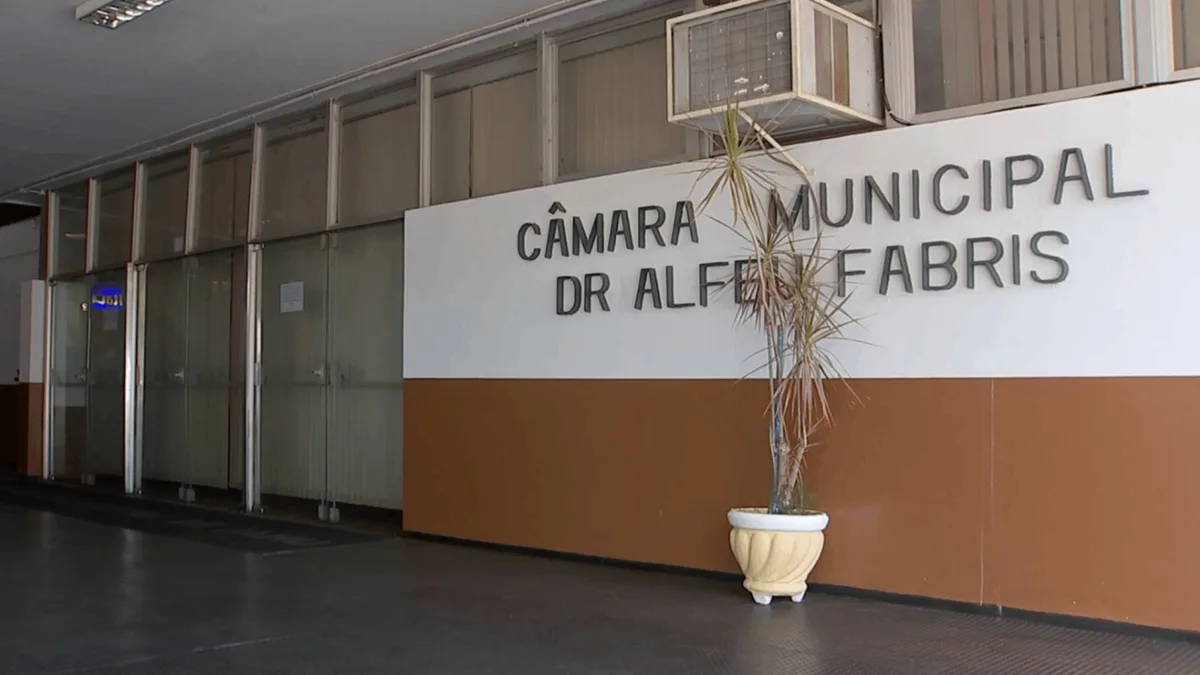 Invasão a conta da Câmara de Jaú envolveu R$ 1,5 milhão; R$ 800 mil foram recuperados