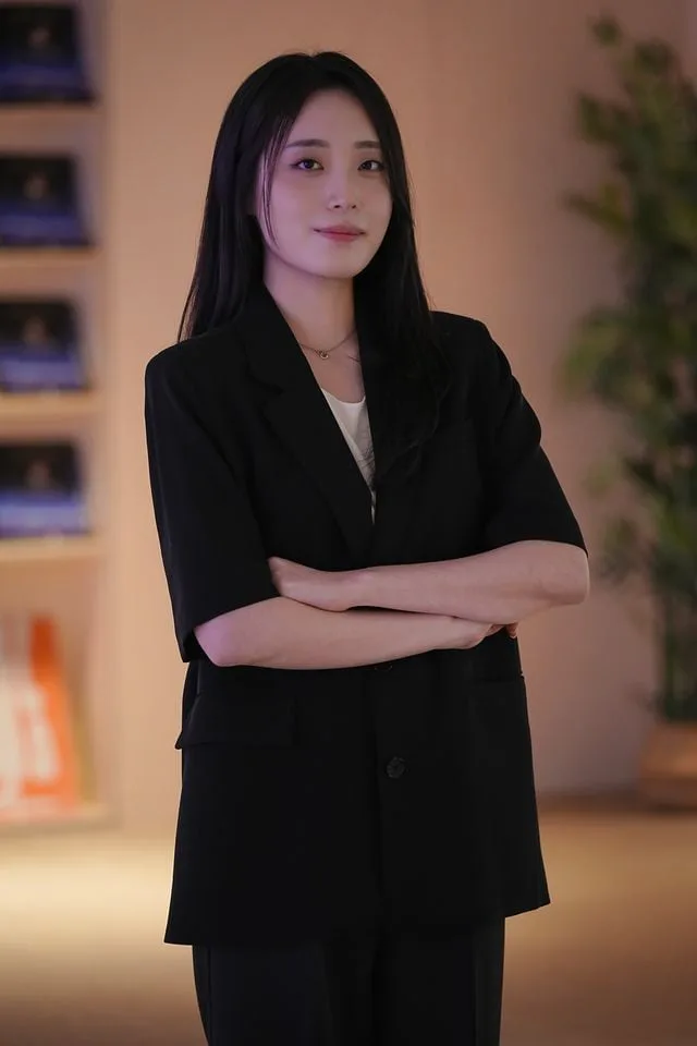 [인터뷰④]'피의 게임X' PD "장동민, 이번 시즌 모니터링했다고…덱스도 다시 보고 싶어"