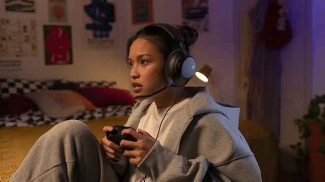 Headset gamer JBL Quantum 120 chega ao Brasil com múltipla conexão e drivers de 50 mm