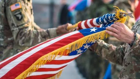 Anthropic vs. Pentagon: US-Regierung handelte „rechtswidrig und unbegründet“
