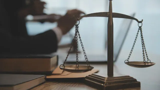 Acusado de matar mulher com 17 facadas: "Fiquei descontrolado"