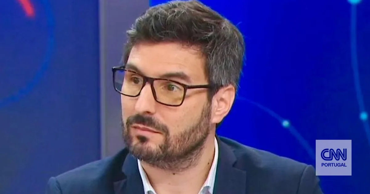 "A empatia não ajuda a pagar as contas": a crítica à resposta de Montenegro ao custo de vida