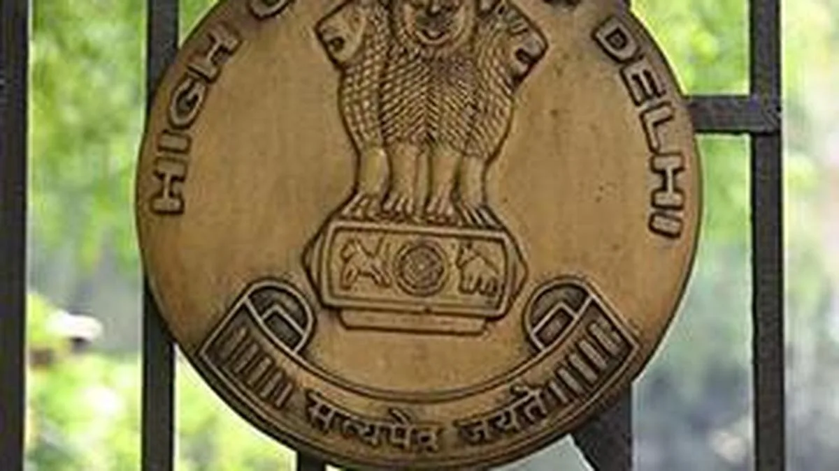 Does Centre plan to regulate addictive features on social media: HC