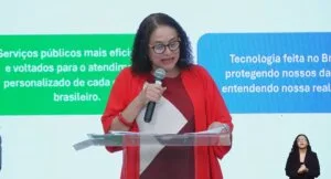 Governo Federal anuncia nova fase do PBIA, com edital de R$ 1 bi para supercomputador