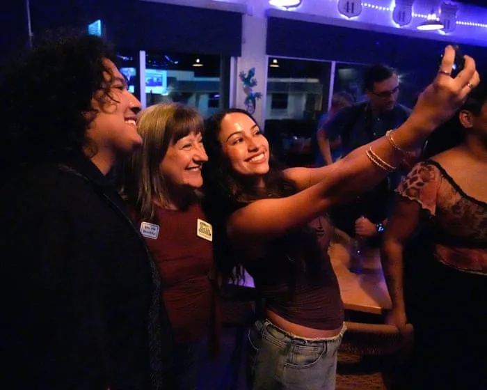 No more book bans: how Florida students are pushing rightwingers out of school boards