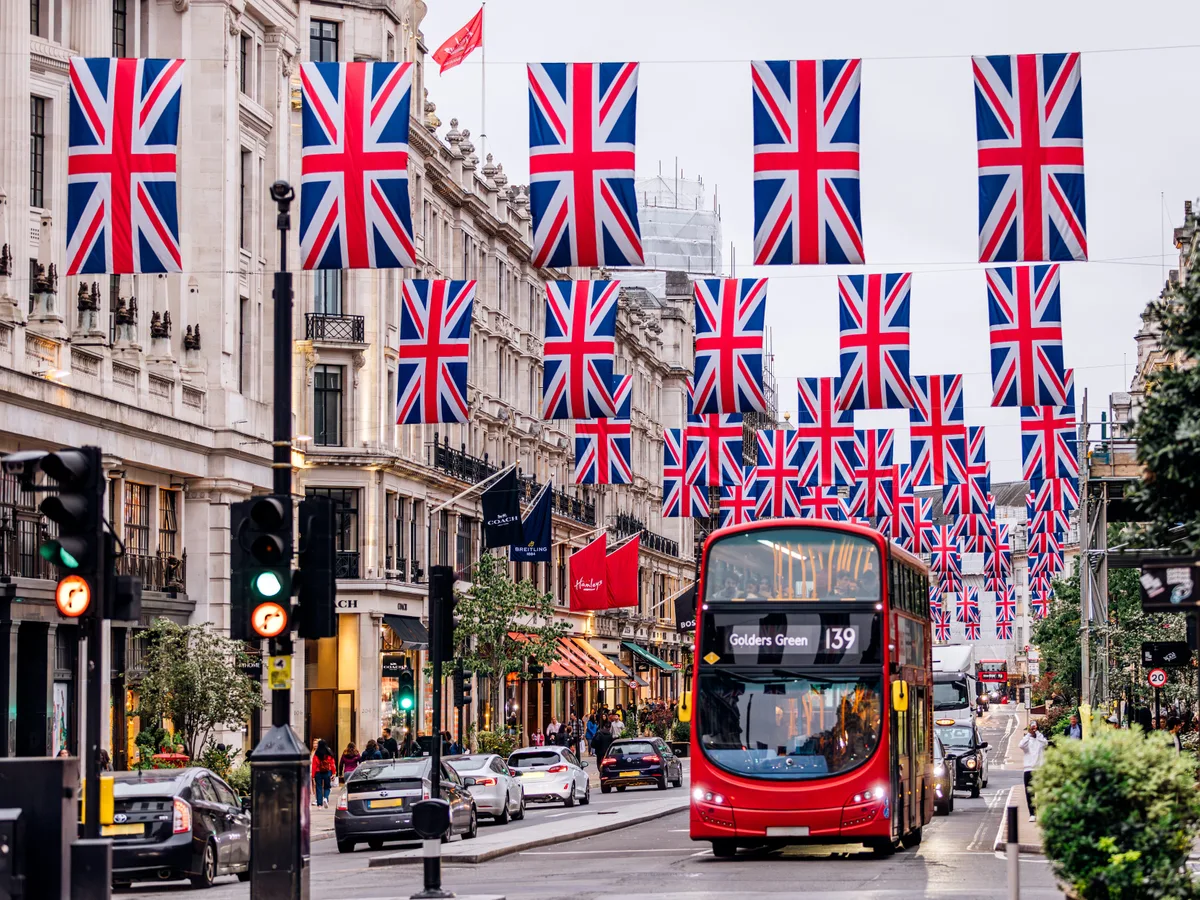 I was born and raised in London. Here are the 9 of the biggest mistakes I see tourists make.
