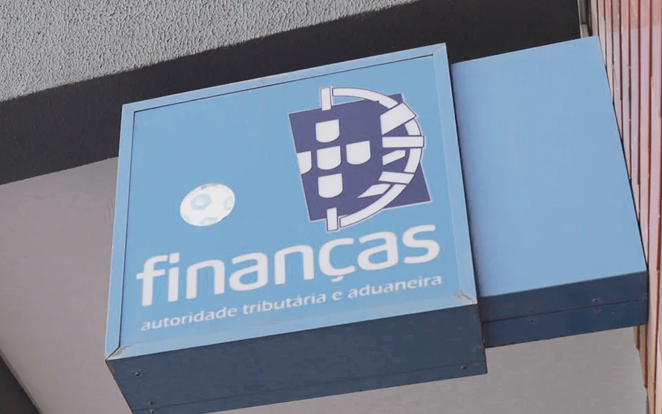 Fisco paga 2.660 milhões de euros em reembolsos de IRS com valor médio nos 980 euros