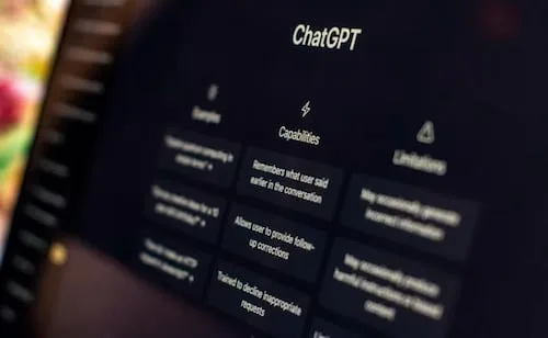 ChatGPT sufre caída en Estados Unidos; miles de usuarios del chatbot de OpenAI reportan fallas este jueves
