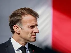 Franzosen wenden sich ab: Macrons Beliebtheitswert sackt in den Keller