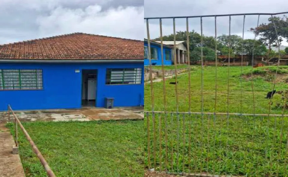 Após série de irregularidades, MPPR recomenda intervenção estadual e nacional na Apae de Ventania