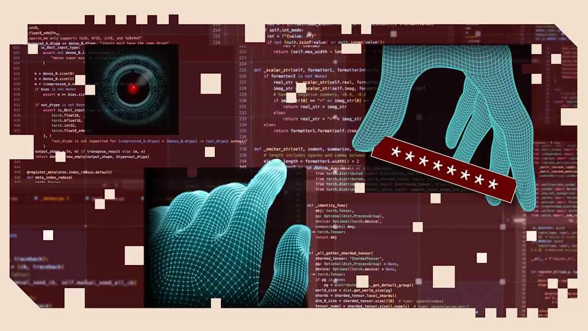 AI hasn’t gone rogue. It’s worse than that