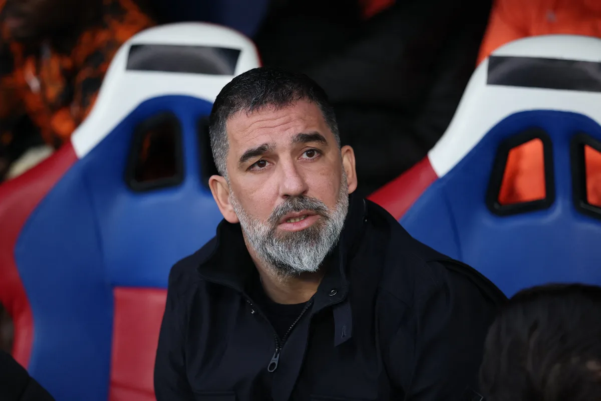 Shakhtar Donetsk - AEK Atenas, en directo: Champions League, hoy en vivo