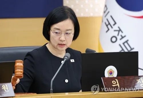 韓총리, 부천 공장 화재에 "인명구조·화재진압 최선" 지시