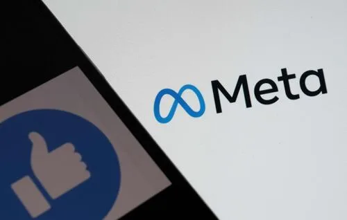 Unión Europea no ve avances suficientes de Meta para proteger a menores en redes sociales; continúa el diálogo