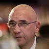 Passos Coelho volta a avisar Montenegro: "o tempo está a esgotar-se"