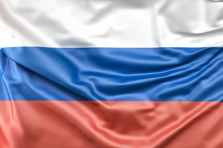Кабмин частично разрешил экспорт дизельного топлива из России